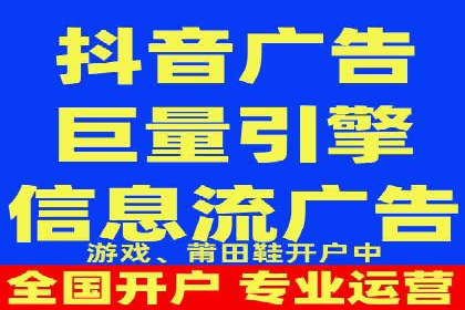 百度竞价广告投放策略：案例分析及效果评估